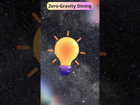 ''Can You Solve This Fun Riddle? 🧩 | Test Your Knowledge!" #riddles  #universe #space