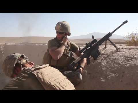 Afghanistan  US Marines In Sangin ✪ War Documentaries in HD