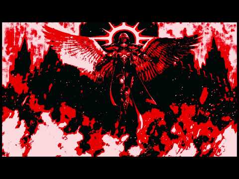 Saint Celestine x H3y mp3