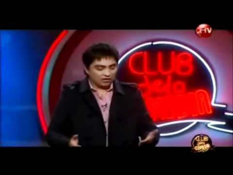 Matiasdurp’s Video 50832915792 3pegyoCB0hA