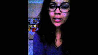 Deep Within the Corners of My Mind - Cover