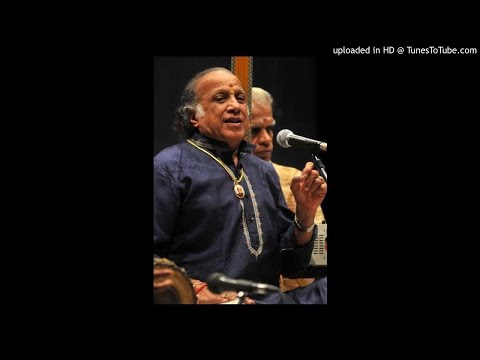 vandisuvudAdiyali- Nattai-Trichur V Ramachandran-Purandara Dasa