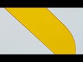 SBS ID 홈커밍 특집 동상이몽2 너는 내 운명 2019 07 07