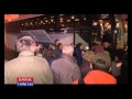 Pelerinaj Pe Urmele Sfântului Nectarie