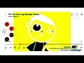 Pbskids Dash Logo In G Major 8