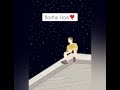 Mere Samne Wali Khidki Mein ️ WhatsApp Status Video Shorts Sanamfans