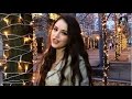 Nancy Love - Snowflakes (Official Music Video ...