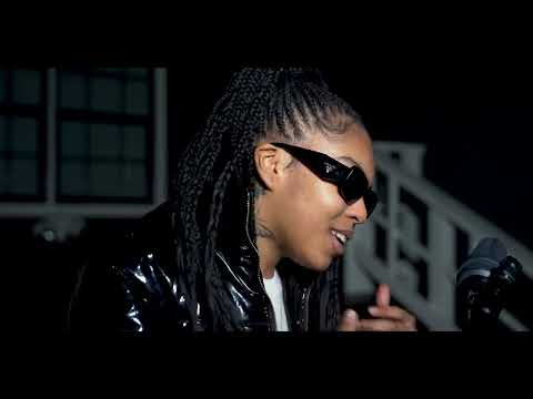 GStreet Tee - Am I Wrong [Official Music Video]