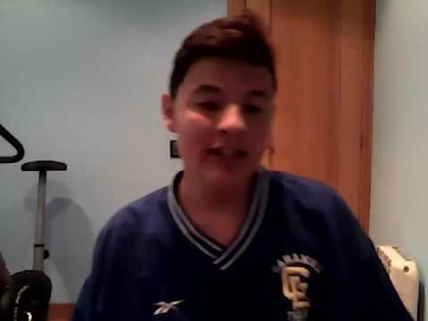 Gold Battle de Madrid 2017 - DAMO23