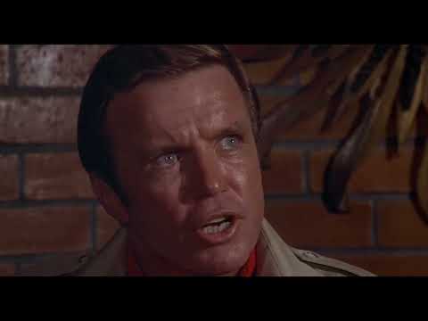 Trainsformers 3 (Transformers 3) Part 11 - Highway Battle/James and BoCo VS Den and Dart