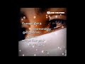 Sengathire Sad Whatsapp Status