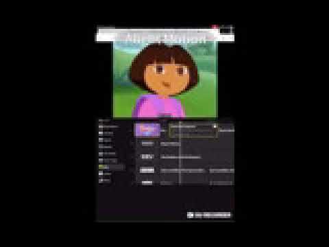 afbeelding trim.3887C243-45E0-4145-82DC-82BF19094792