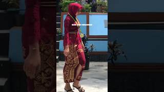 Download lagu DJ KOWE CAH AYU ISIH URIP NENG ATIKU SLOW BY ADI FAJAR || VIRAL TIKTOK TERBARU 2023 mp3