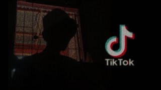 Download lagu Stowy wa kau takkan pernah sadari betapa ku mencintai mu mp3 Download lagu Stowy wa kau takkan pernah sadari betapa ku mencintai mu mp3