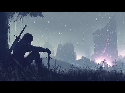 THE LAST HERO | World's Most Epic & Emotional Orchestral Music Mix