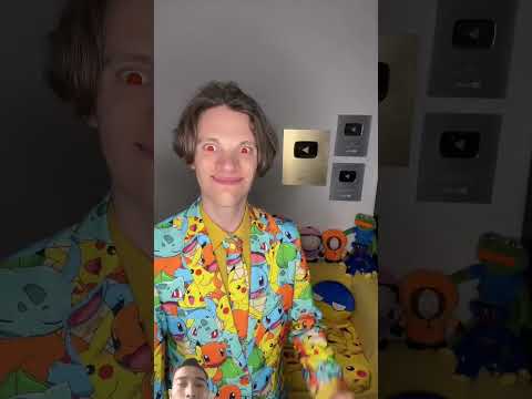 #fnaf #cosplay #halloween #makeup #clown #funny #santi #shorts