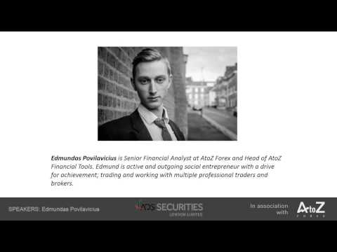 Weekly live Forex market analysis for February 27