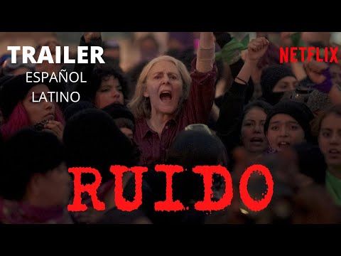 Ruido