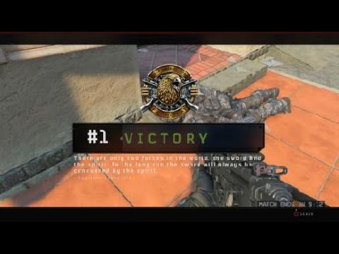 call-of-duty®-black-ops-blackout-quad-win-111218-2