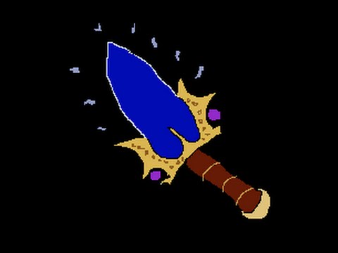 Aghanim's Scepter quotes - Dota 2