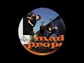Da Youngsta S Mad Props Remix 2
