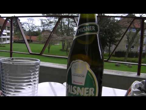 MongoTV_366 - Del 3 - Ingen Titel - Noget Med Øl