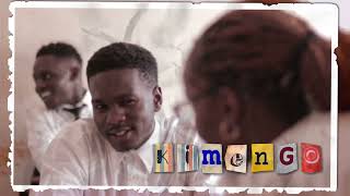 KILIMANI HIGH : SN 2 EPISODE 1 - Back to school