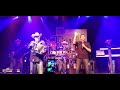 Joey Martinez & David Lee Garza y Los Musicales - Alguien Como Tu