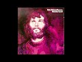Kris Kristofferson - Stagger Mountain Tragedy [4.0 Quad Surround Sound]
