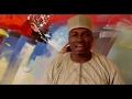 Misiques Foulbe Babba Sadou Nord Camerou Titre Talban Gombe