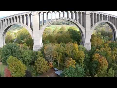 Civil Engineering Systems - Structures