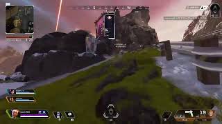 ＃APEX LEGENDS　＃APEX ［ライブ配信中］JCG OPEN優勝しました！　初見さん大歓迎！！　　コメントたくさんください！