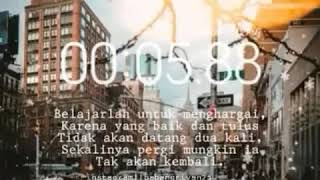 Download lagu Story wa Lagu minang -ku puja puja-ipank mp3 Download lagu Story wa Lagu minang -ku puja puja-ipank mp3