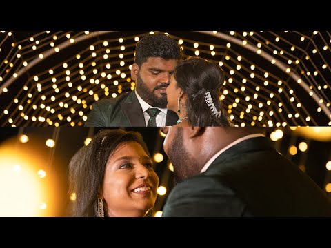 Yaan Photography video thumbnail