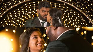 Yaan Photography Wedding