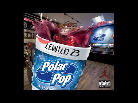 LeWild - Polar Pop