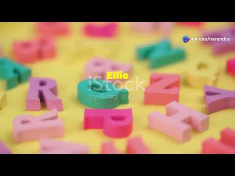 Aakarsh's Animal Adventure  Spelling Fun