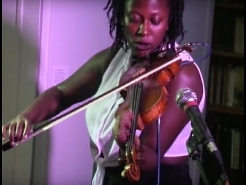 IMPATV 174 REBEKAH REID - FULL SET