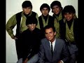 96 Tears Question Mark & The Mysterians In Stereo Sound 96 Tears Question Mark & The Mysterians In Stereo Sound