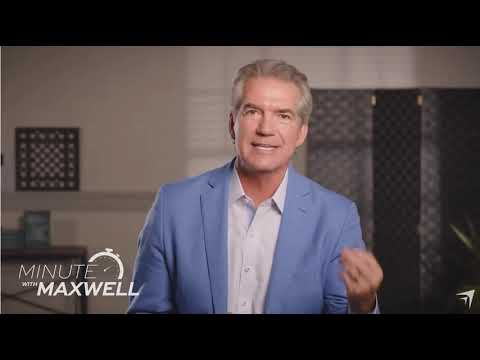 Being Truthful - Joel Manby