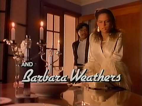 Atlantic Starr   If Your Heart Isn't In It