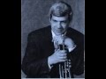 Randy Sandke - In A Mellow Tone