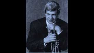 Randy Sandke - In A Mellow Tone