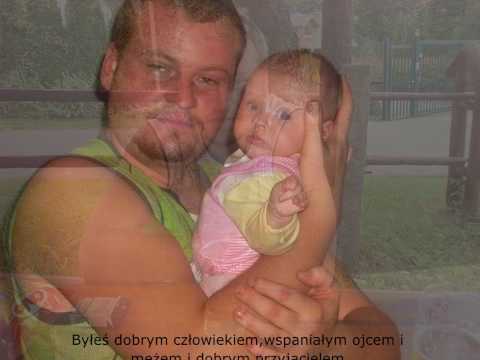 Gdy wiele małych dick Jak zwiększyć długoterminowego w