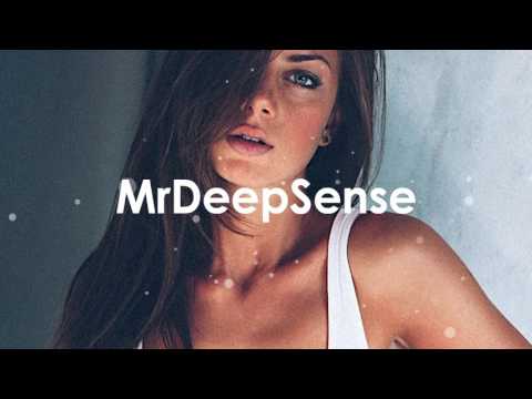 download lagu mp3 mp4 Good Ones Go Remix, download lagu Good Ones Go Remix gratis, unduh video klip Good Ones Go Remix
