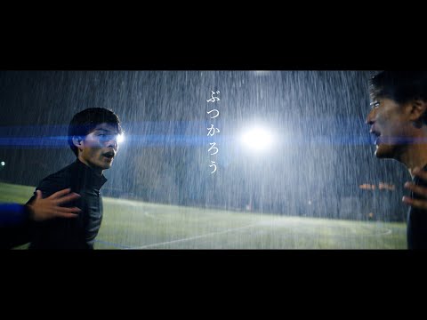 【日本経済大学】CM メイキング　DAY3（long.version）［2022.11.11］