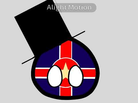 Here ya go @thegeoverseguy-z11y 