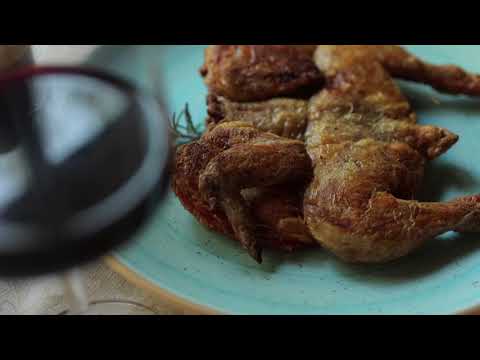 Trattoria Corteccia Massarosa LU