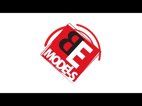 BeModels