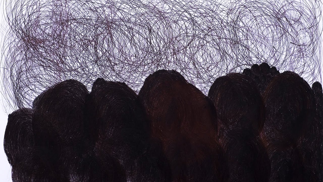 CORNELIUS HERALBONY "Glow Within"